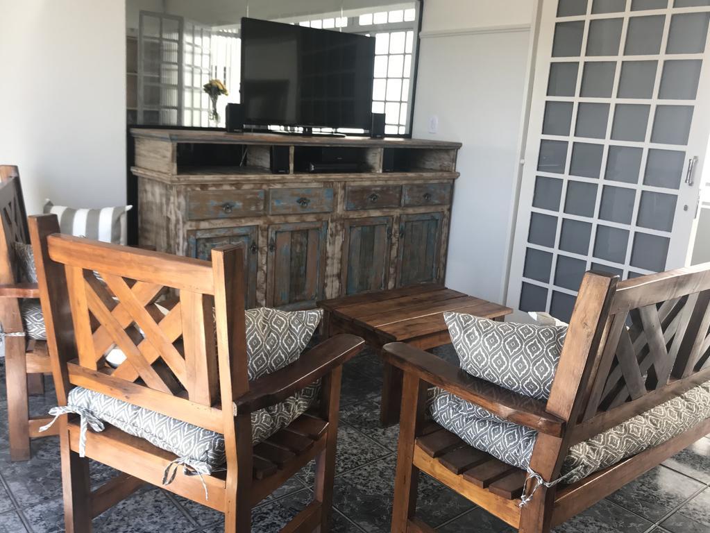 Monte Sião Hotel Sion מראה חיצוני תמונה