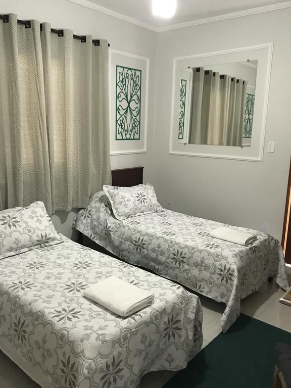Monte Sião Hotel Sion מראה חיצוני תמונה